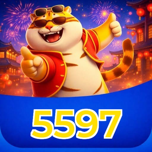 Fortune Ox slot