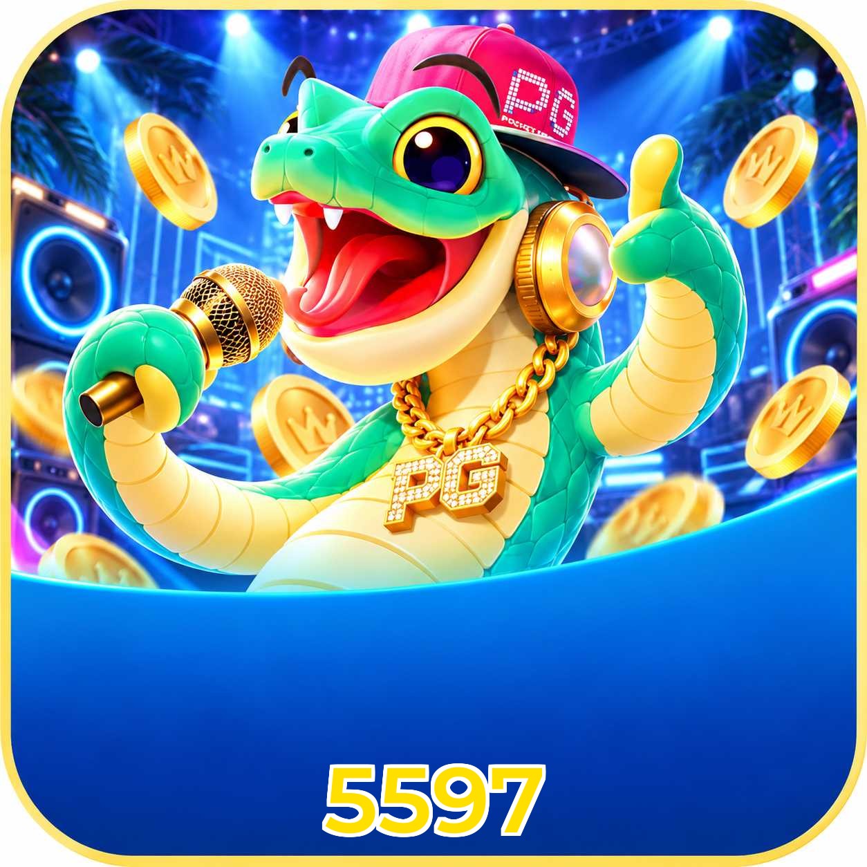 Bônus exclusivo APP