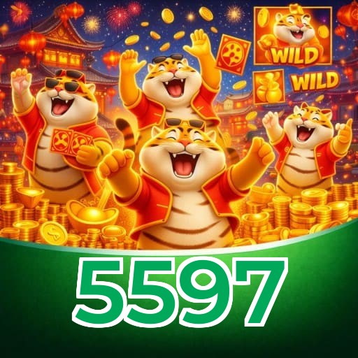 Cashback VIP