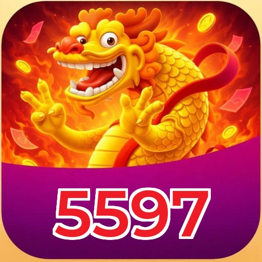APK Android 5597