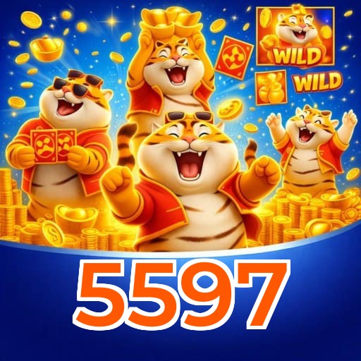Catálogo de jogos 5597 com fornecedores Pragmatic Play, Evolution, NetEnt