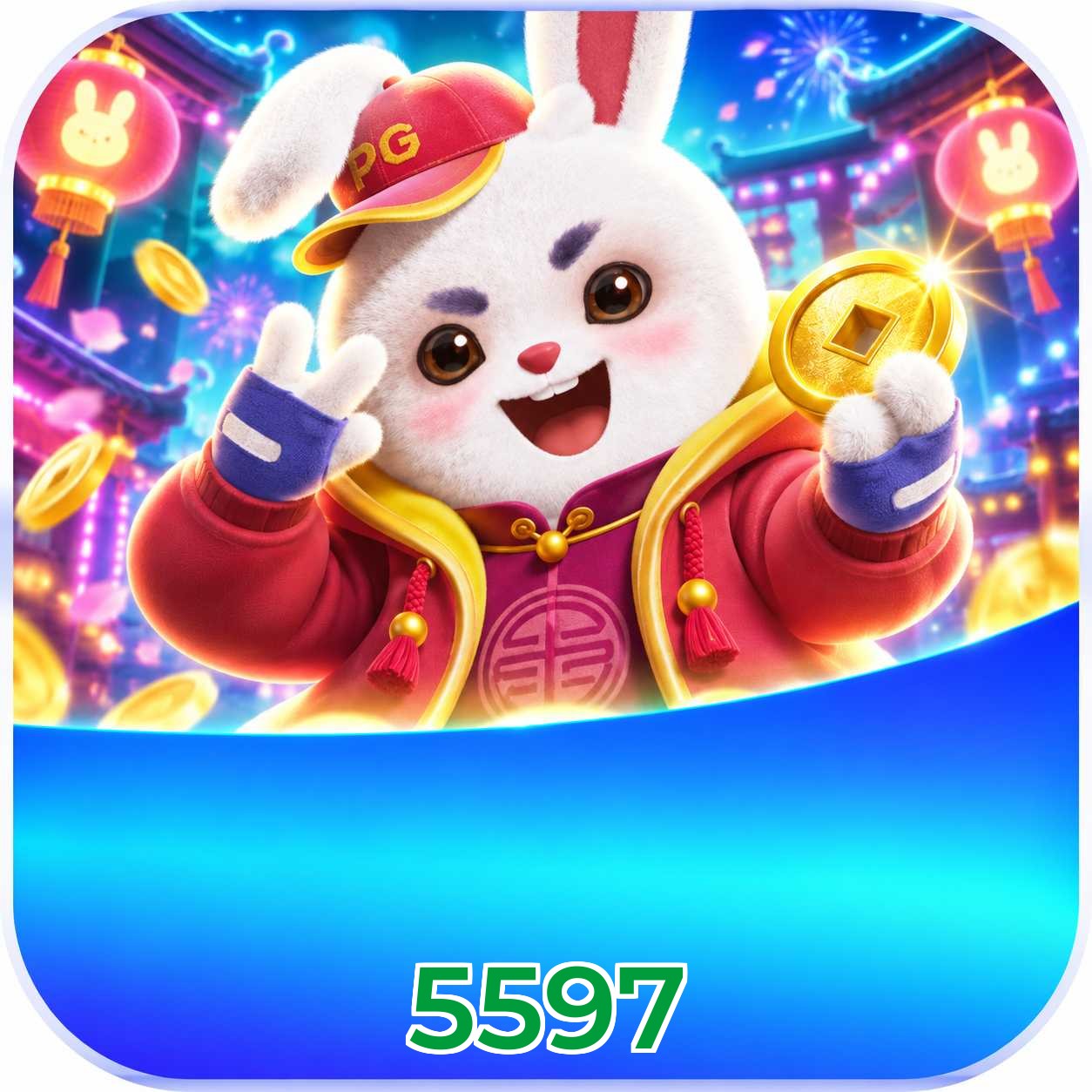 Grandes vitórias em Fortune Games na 5597 com PIX rápido