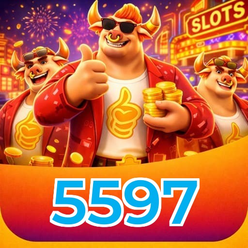 Instalar app 5597