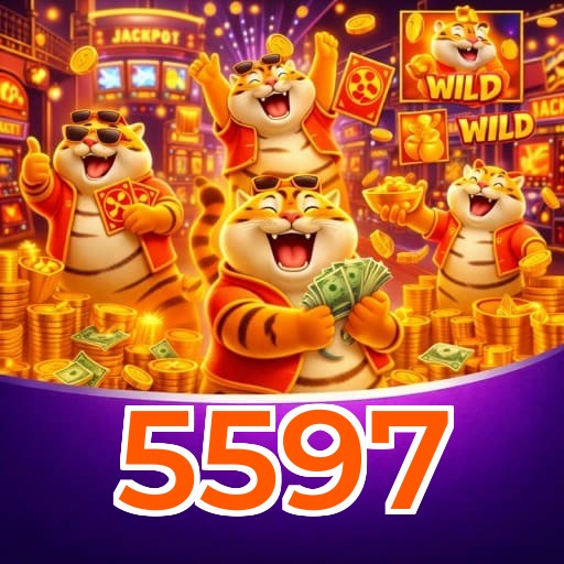 Volatilidade de slots