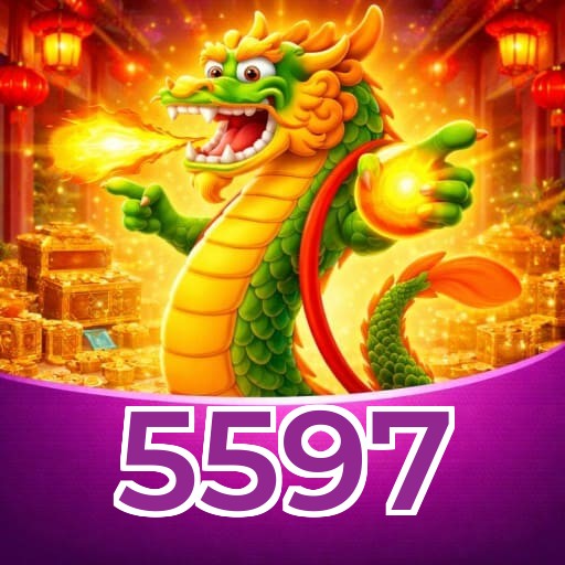 Jackpots em slots
