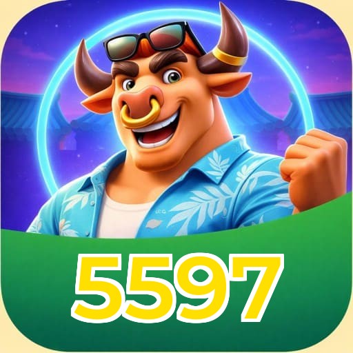Requisitos do APK 5597 para Android