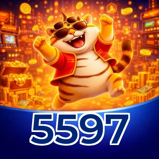 Acesso à conta 5597