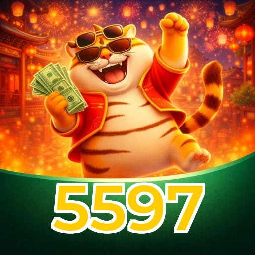 App mobile 5597