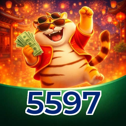 Atalho iOS 5597