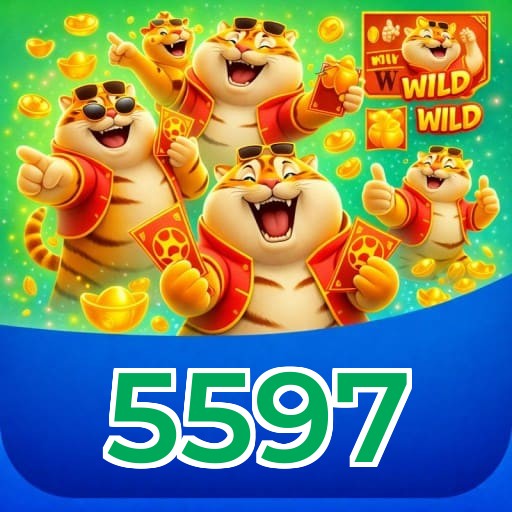 Fortune Tiger slot