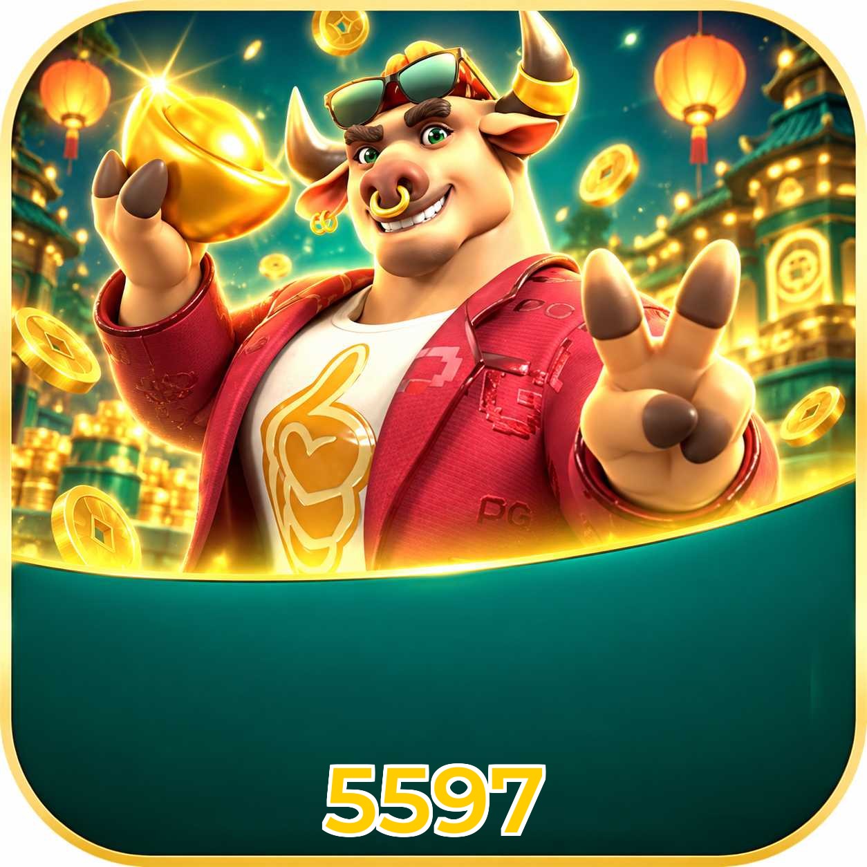 Benefícios exclusivos do clube VIP 5597 — cashback e reload
